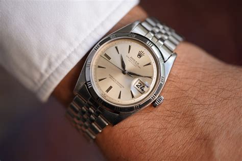 rolex 1603 price|rolex 1603 history.